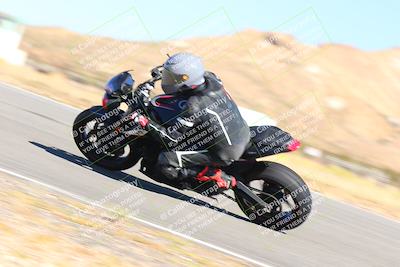 media/Oct-15-2023-TrackXperience (Sun) [[85198ff50b]]/Group 2/session 4 turn 3/